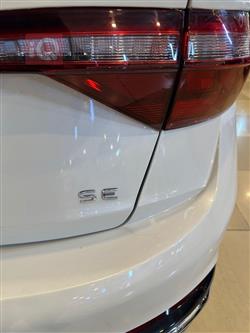 فولكسفاغن جيتا